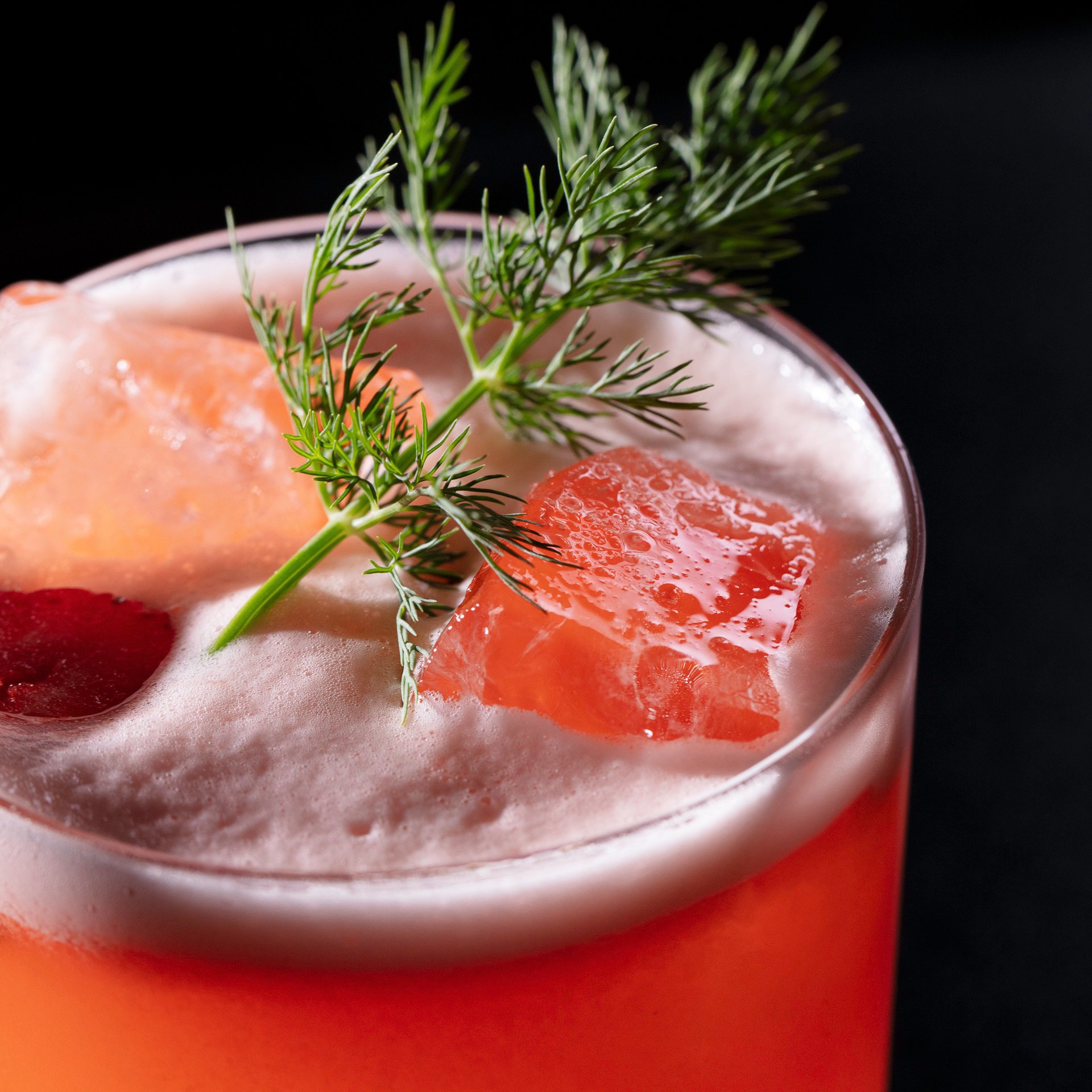 Cocktails 2.0_Square_8_2-1