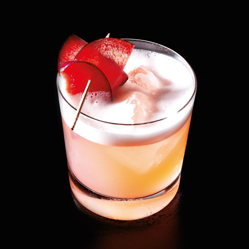 cocktail_forwarder